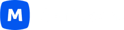 Moniepoint